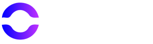 Connect Lab Logo